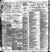 Cork Examiner Saturday 16 January 1904 Page 8