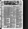 Cork Examiner Saturday 16 January 1904 Page 9