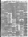 Cork Examiner Saturday 30 January 1904 Page 11