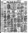 Cork Examiner Thursday 04 February 1904 Page 1