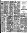 Cork Examiner Thursday 04 February 1904 Page 3
