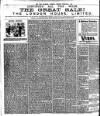 Cork Examiner Thursday 04 February 1904 Page 6