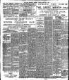 Cork Examiner Thursday 04 February 1904 Page 8
