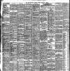 Cork Examiner Monday 08 February 1904 Page 2