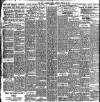 Cork Examiner Monday 08 February 1904 Page 7