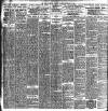Cork Examiner Tuesday 09 February 1904 Page 8