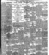 Cork Examiner Thursday 11 February 1904 Page 5