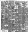 Cork Examiner Thursday 11 February 1904 Page 8