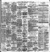 Cork Examiner Saturday 13 February 1904 Page 3