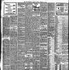 Cork Examiner Saturday 13 February 1904 Page 6