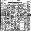 Cork Examiner Tuesday 01 March 1904 Page 1