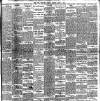 Cork Examiner Tuesday 01 March 1904 Page 5