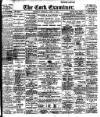 Cork Examiner Saturday 02 April 1904 Page 1