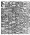 Cork Examiner Saturday 02 April 1904 Page 2