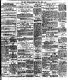 Cork Examiner Saturday 02 April 1904 Page 3