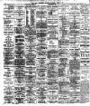 Cork Examiner Saturday 02 April 1904 Page 4