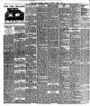 Cork Examiner Saturday 02 April 1904 Page 6