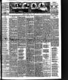 Cork Examiner Saturday 02 April 1904 Page 9