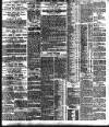 Cork Examiner Thursday 07 April 1904 Page 3
