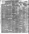 Cork Examiner Friday 08 April 1904 Page 6