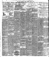 Cork Examiner Friday 08 April 1904 Page 8