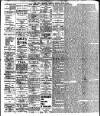Cork Examiner Thursday 14 April 1904 Page 4