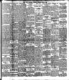 Cork Examiner Thursday 14 April 1904 Page 5
