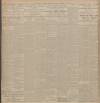 Cork Examiner Monday 19 September 1904 Page 8