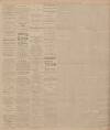 Cork Examiner Tuesday 01 November 1904 Page 4