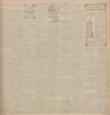 Cork Examiner Wednesday 09 November 1904 Page 7