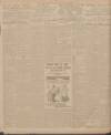 Cork Examiner Friday 02 December 1904 Page 8