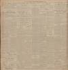 Cork Examiner Monday 05 December 1904 Page 8