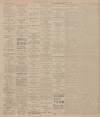 Cork Examiner Thursday 08 December 1904 Page 4