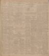 Cork Examiner Saturday 04 January 1908 Page 3