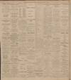 Cork Examiner Saturday 04 January 1908 Page 6