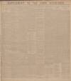 Cork Examiner Saturday 04 January 1908 Page 9