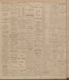 Cork Examiner Saturday 11 January 1908 Page 6