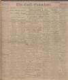 Cork Examiner Saturday 29 February 1908 Page 1