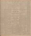 Cork Examiner Saturday 29 February 1908 Page 3