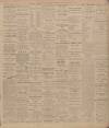 Cork Examiner Saturday 29 February 1908 Page 6