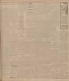 Cork Examiner Saturday 29 February 1908 Page 9