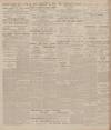 Cork Examiner Saturday 11 April 1908 Page 12