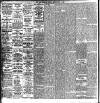 Cork Examiner Tuesday 05 May 1908 Page 4