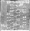 Cork Examiner Tuesday 05 May 1908 Page 5