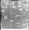 Cork Examiner Tuesday 05 May 1908 Page 7