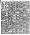 Cork Examiner Saturday 30 May 1908 Page 2