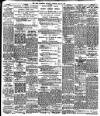 Cork Examiner Saturday 30 May 1908 Page 3