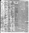 Cork Examiner Saturday 30 May 1908 Page 7