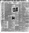 Cork Examiner Saturday 30 May 1908 Page 10