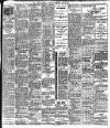 Cork Examiner Saturday 30 May 1908 Page 11